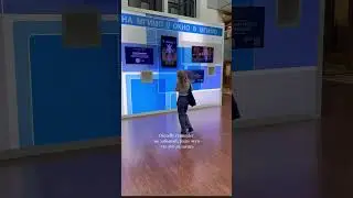 подписывайся ❣️ 