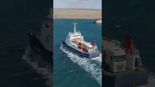 Short-News: Starship 30 Feuertest, SpaceX Falcon 9 Rückkehr, RFA  Zielgerade, Boeing