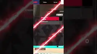 Lebron James Face Creation NBA 2K24 #shorts  #nba2k24 #lebronjames