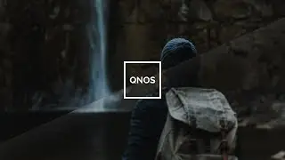 Arbois - One Other