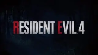 Resident Evil 4 Remake - Professional S+ Chapter 6