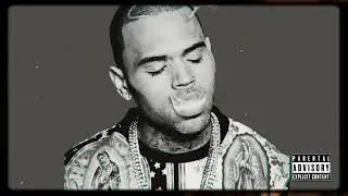 (FREE) Chris Brown Guitar R&B Type Beat "Chances"