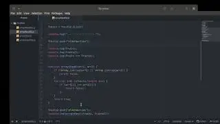 JavaScript - Array Equality