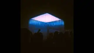 (FREE) THE WEEKND + DAWN FM TYPE BEAT ~ LOVE LOCKDOWN