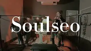 ENSAIO XERAL: SOULSEO. 2024/11/30