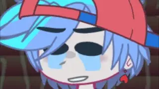 literally the Garcello mod in a nutshell: