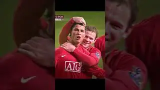 Ronaldo edit #shorts #soccer #football