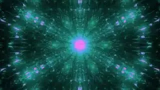 Ravenscoon, iSORIN - Free [OFFICIAL Visualizer]