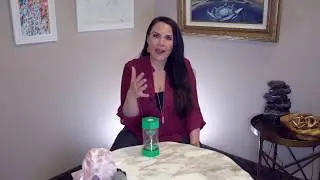 60-Second Psychic: How To Ask Your Angels for Help
