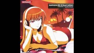 SUPER STAR 満-MITSURU- - Everlasting Resort