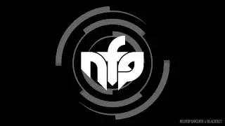 State of Mind & Percieve - Mr. Cover Up (Neonlight Remix)