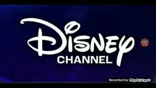 Reviewing the post ToonHive did on the possible new Disney Channel logo.