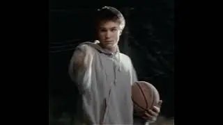 #editing #chadmichaelmurray #onetreehill #tristandugray #gilmoregirls #rorygilmore #aftereffects