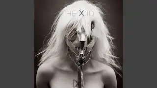 The X ID