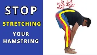 Speed Up Your Sciatica Healing: 4 Mistakes You Must Avoid