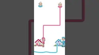 #baby game 👩‍🍼🥴 #short video #baby game #shorts