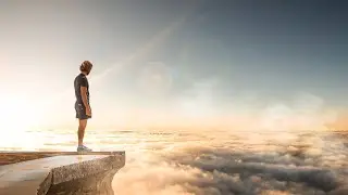 ХРАМ ДУШИ
