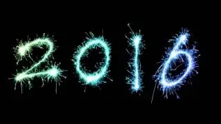 Techno 2016 Hands Up & Dance - 150min Mega Mix - #007 [HQ] - New Year Mix
