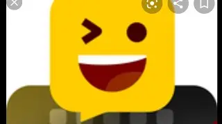 РАЗНЫЕ ШРИФТЫ С ПОМОЩЬЮ FACEMOJi