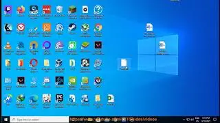 Fix The system file is not suitable for running MS-DOS and Microsoft Windows applications on Windows