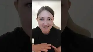 Планёрка. 04.06.2024 Анна Васильева и Ко