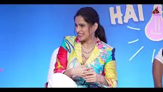 Raat Jawaan Hai Cast Interview, Talks About Parenting, Childhood, BTS, Rekha Ji, Fun Conversation
