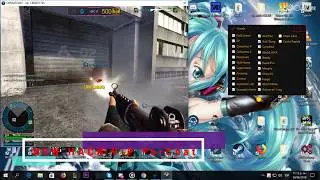 NEW HACK VIP FORCHEAT!!!