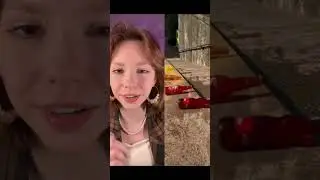 in$t: pupka_anupka 