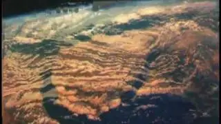 Aphex Twin - Outside Kick Ass