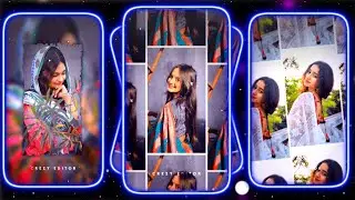KUDMAYI X ZAALIMA ❤️‍🩹😍 XML FILE  ALIGHT MOTION NEW TRENDING 🔥 INSTA TREND 