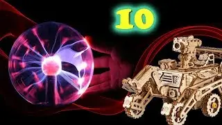 10 ALIEXPRESS COOL GADGETS 2019 REVIEW | ALIEXPRESS BEST PRODUCTS