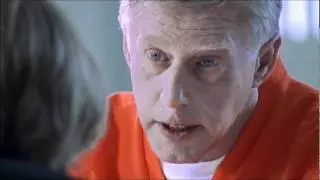 Like Father Like Son extract.wmv