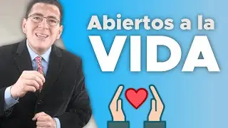 178-Abiertos a la vida | Dr. Armando Duarte