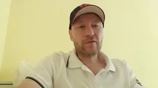 Война и мир 380 страниц