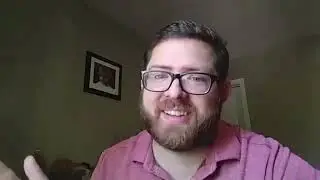 12. HOW DO I LEARN CENTERING PRAYER? Attend an online Centering Prayer Introductory Workshop Part 1