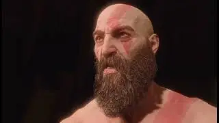 GOWR: Valhalla if it was good (brainrot)