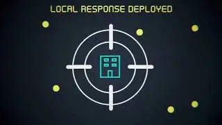 ServiceMaster Recovery LikeAChampion