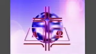 Alpha & Omega TV Apr 2009