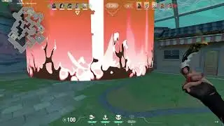 gaming chair diff