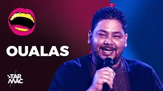 OUALAS : 