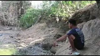 Viral guru dan murid lucu