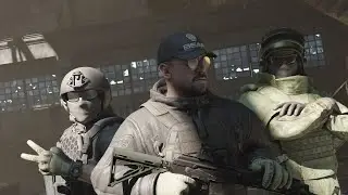 Нашёл 3 LEDX'a подряд в одном рейде | Escape From Tarkov