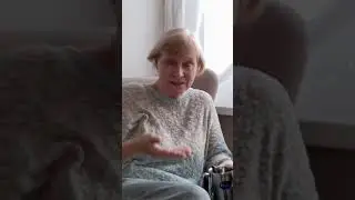 Психосоматика головной боли #shots