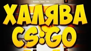 Раздаю шмотки на халяву (скоростной зверь, пятнка от краски, пищаль)