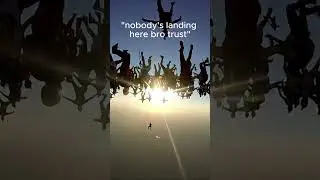 the whole lobby be landing there💀💀💀 #viral #funny #memes #fortnite #fnbr