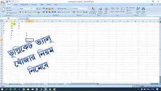 Display Duplicate
