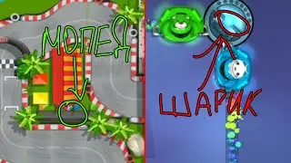 ВСЕ БАГИ в stickman party 1.9.6!!!