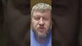 школа России,