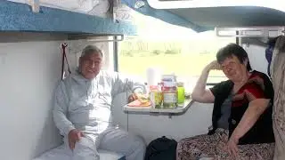 #китай