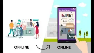 Friday Masala #1 Offline v/s Online Market Reality